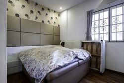 Yong Seng Estate (D14), Terrace #588269111